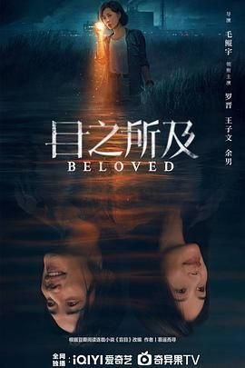 目之所及电视剧免费观看全集在线播放